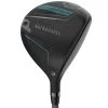 Wilson Staff Dynapower Ladies Fairway Wood