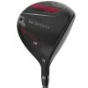 Wilson Staff Dynapower Fairway Wood