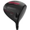 Wilson Staff Dynapower Carbon Driver