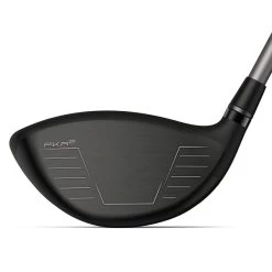 Wilson Staff Dynapower Titanium Driver 7 Wilson Staff Dynapower Titanium Driver -Golf Pro Shop dynapwrtd3