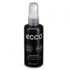 Ecco Shoe Refresher Spray