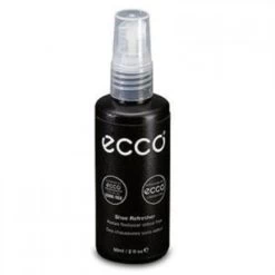 Ecco Shoe Refresher Spray