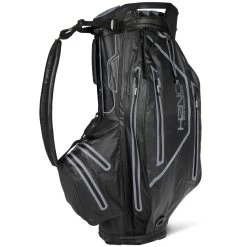 Sun Mountain Elite Cart Bag 2022 Black