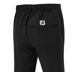 Footjoy Hydrolite V2 Waterproof Rain Trousers -Golf Pro Shop fjhydp3