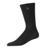 Footjoy ProDry (2 Pair) Golf Socks Black