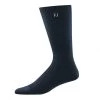Footjoy ProDry (2 Pair) Golf Socks Navy