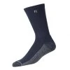 Footjoy ProDry Crew Golf Socks Navy
