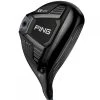 Ping G425 LST Fairway Wood