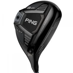 Ping G425 LST Fairway Wood