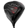 Ping G410 Plus Driver