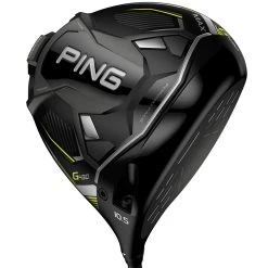 Ping G430 MAX Driver