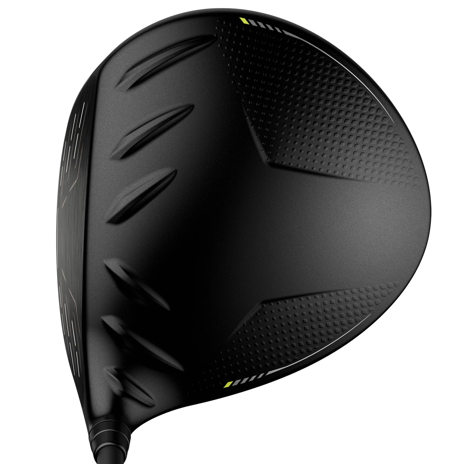 Ping G430 SFT Driver 2 Ping G430 SFT Driver - Image 2