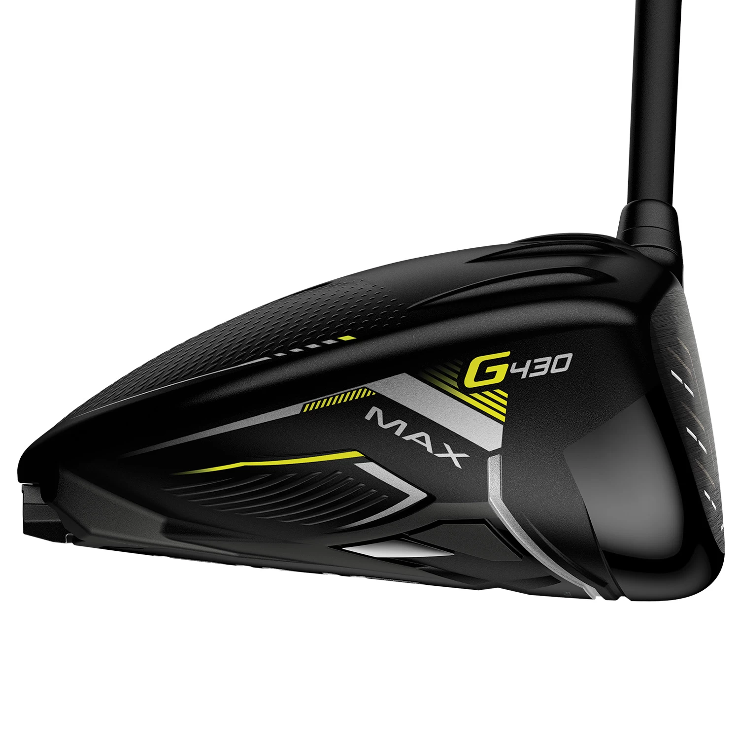 Ping G430 MAX Driver 4 Ping G430 MAX Driver - Image 4