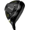 Ping G430 MAX Fairway Wood