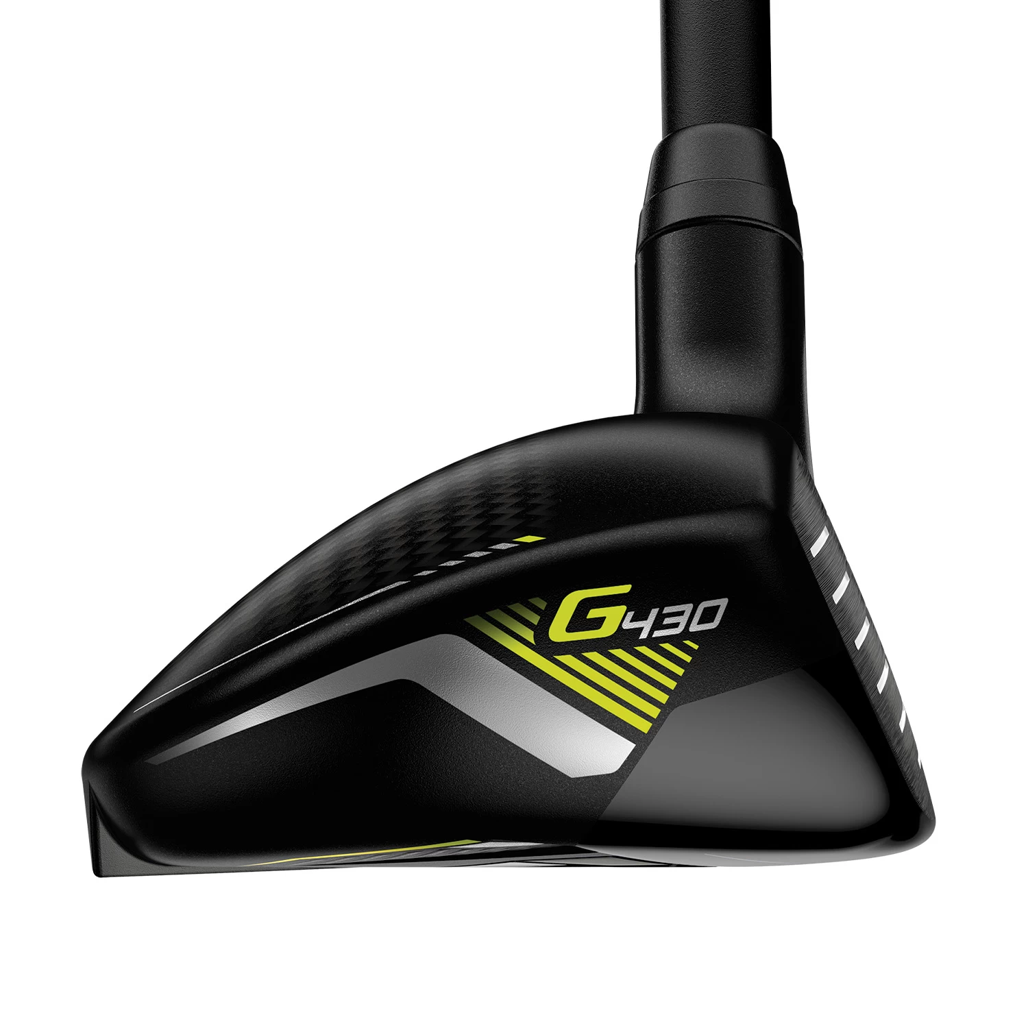 Ping G430 Hybrid Rescue Wood 3 Ping G430 Hybrid Rescue Wood - Image 3
