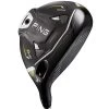 Ping G430 MAX (HL) Fairway Wood