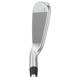 Ping G430 Irons Graphite -Golf Pro Shop g430is2