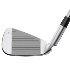Ping G430 Irons Graphite -Golf Pro Shop g430is3