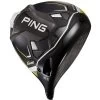 Ping G430 MAX (HL) Driver