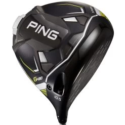 Ping G430 MAX (HL) Driver