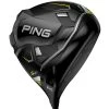 Ping G430 SFT Driver