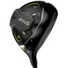 Ping G430 SFT Fairway Wood
