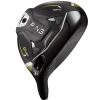 Ping G430 (HL) SFT Fairway Wood