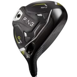 Ping G430 (HL) SFT Fairway Wood