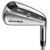 TaylorMade Golf SIM Udi Long Iron Hybrid (Graphite)