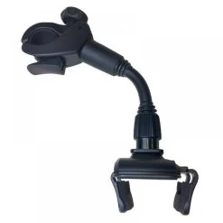 SkyCaddie SX550 GPS Device 5 SkyCaddie SX550 GPS Device -Golf Pro Shop gbudworld2