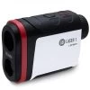 GolfBuddy LR1 Golf Laser Range Finder