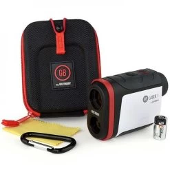 Golf Pro Shop -Golf Pro Shop golbudlr71