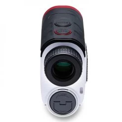 GolfBuddy LR1 Golf Laser Range Finder -Golf Pro Shop golbudlr72