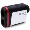 GolfBuddy LR1S (Slope) Golf Laser Range Finder