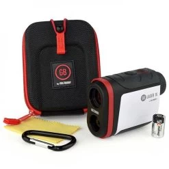 Golf Pro Shop -Golf Pro Shop golbudlr7s1