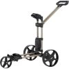 Flat Cat Hybrid Touch Lithium Electric Trolley
