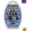 Grip Tek Tour Cleats (Fast Twist)
