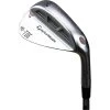 TaylorMade Hi Toe 3 Wedge (Chrome)