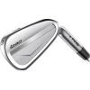 Ping I230 Irons Graphite