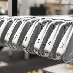 Ping I230 Irons Graphite -Golf Pro Shop i2302