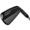 Ping ICrossover Hybrid Iron Graphite