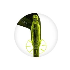 Ping ICrossover Hybrid Iron Graphite 7 Ping ICrossover Hybrid Iron Graphite -Golf Pro Shop icross3