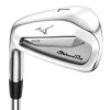 Mizuno Pro 223 SEL Special Edition Leftie Irons