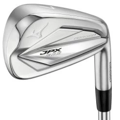 Mizuno JPX-923 Forged Irons Graphite