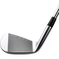 Mizuno JPX-923 Tour Irons Graphite -Golf Pro Shop jpx923t2