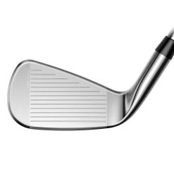 Cobra King Tec Utility Iron (Graphite) -Golf Pro Shop kingtecut3