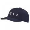 TaylorMade Lifestyle Golf Cap Navy