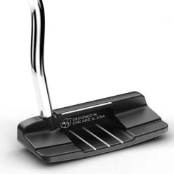 Wilson Staff Infinite Westloop Putter