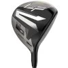Wilson Staff Launch Pad 2 Ladies Fairway Wood
