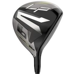 Wilson Staff Launch Pad 2 Ladies Fairway Wood